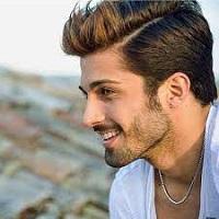 Bagavath kumar Searching Flatmate in MCN Nagar, Thoraipakkam, Chennai, Tamil Nadu