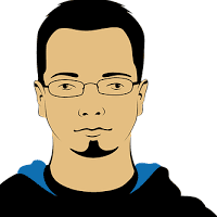 Radhish  Searching Flatmate in Anna Nagar, Chennai, Tamil nadu, India