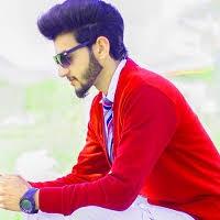 Venu Srinivasan Searching Flatmate in DLF Garden City Rd, Semmancheri, Chennai, Tamil Nadu