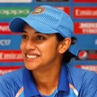 Amirtha singh Searching Flatmate in DLF Garden City Rd, Semmancheri, Chennai, Tamil Nadu