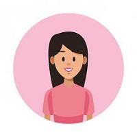 Kavita bajpaye Searching Flatmate in C Block, Sector 71, Noida, Uttar Pradesh 