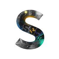 Shyam  Searching Flatmate in Prateek Wisteria, Sector 77, Noida, Uttar Pradesh