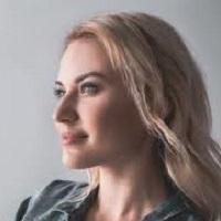 Ankita bagri Searching Flatmate in Sector 71, Noida, Uttar Pradesh