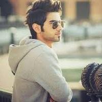 nimesh chaudhary Searching Flatmate in 7th Block, Koramangala, Bengaluru, Karnataka 