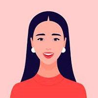 Nikita dube Searching Flatmate in  Logix Blossom County, Sector 137, Noida