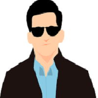 Shivam Rao Searching Flatmate in Thane West, Thane, Maharashtra