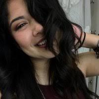 Aarti Sharma Searching Flatmate in Thane West, Thane, Maharashtra, India