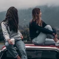 Archana Rai Searching Flatmate in Airoli, Navi Mumbai, Maharashtra, India