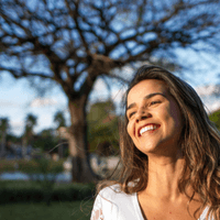 Manisha Lawankar Searching Flatmate in Elcot Sez, Sholinganallur, Chennai, Tamil Nadu
