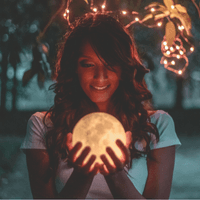 Rati Rastogi Searching Flatmate in Pushpak Park, Aundh, Pune, Maharashtra