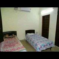 Boys PG in H.no. 692,  sector 38, Gurgaon