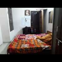 Pg for girls in Sector36 B, Chandigarh, near Isckon temple