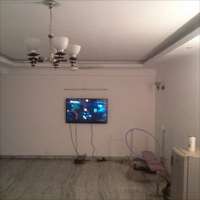 Luxurious PG in Sector 47, Gurgaon