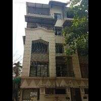 Kesar villa in KESAR VILLA, Vashi Kopar Khairane Road, Juhu Nagar, Sector 12, Vashi, Navi Mumbai, Maharashtra, India