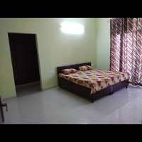 Stayplace in 682, Islampur Colony, Sector 38, Gurugram, Haryana, India