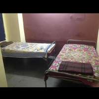 Care Paying Guest Home And Hostel in Vivekananda Colony, Santosh Nagar, Mehdipatnam, Hyderabad