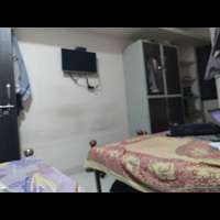 Kavuris Mens Hostel - luxury in Ameerpet, Hyderabad, Telangana 500073