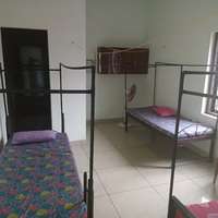 Ladies hostel pg navami in Vyttila, Ernakulam, Kochi, Kerala 682019