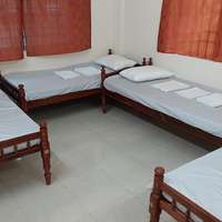TGS Accommodation in Palarivattom, Kochi, Kerala 682017