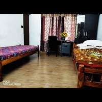 Mitram Hostel in Sonia Nagar, Palarivattom, Ernakulam, Kerala 682024