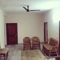 Anagha home stays in 2209, Sector 38 Market Road, Chandigarh, India