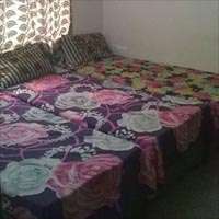 Welcome PG for Girls in Sector 38, Gurgaon