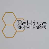 BeHIVE in Sector 32B, 32B, Sector 32, Chandigarh, India