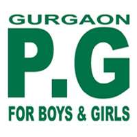 PG For Girls in Sector 46, Gurgaon, Haryana, India