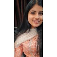 Tanya Anand Searching For Place in Lucknow, Uttar Pradesh, India
