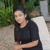 Priya Asolkar Searching Flatmate in Tulja Bhavani Nagar Road, Tulaja Bhawani Nagar, Kharadi, Pune, Maharashtra, India