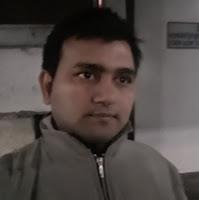 Rishabh Jain Searching Flatmate in Kendriya Vihar II, Sector 82, Noida, Uttar Pradesh, India