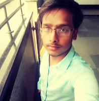 Abhay Kumar Searching For Place in Gurgaon, Haryana, India