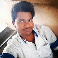Arunesh Saravanan Searching For Place in Guindy, Chennai, Tamil Nadu, India