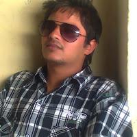 Shubham Dixit Searching For Place in 