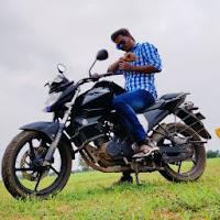 Anandh Searching For Place in Nungambakkam, Chennai, Tamil Nadu, India