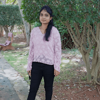 Priya Searching For Place in Whitefield, Bengaluru, Karnataka, India