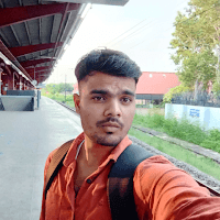 Suraj Kumar Searching Flatmate in Sector F, LDA Colony, Lucknow, Uttar Pradesh, India