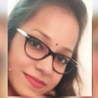 Shikha Prajapati Searching For Place in Lucknow, Uttar Pradesh, India