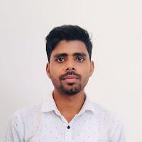 Amrendra Yadav Searching For Place in Chennai, Tamil Nadu, India