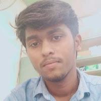 Vinith Searching For Place in Arumbakkam, Chennai, Tamil Nadu, India