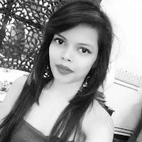 Vandna Parte Searching For Place in MP Nagar, Bhopal, Madhya Pradesh, India