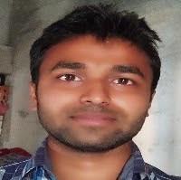 Ashutosh Chauhan Searching For Place in Lucknow, Uttar Pradesh, India