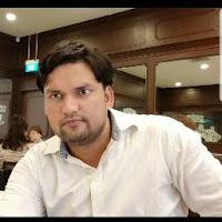 Naresh Chaudhary Searching For Place in Sector 45, Gurugram, Haryana, India