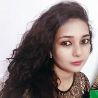 Pallavi Chattopadhyay Searching For Place in Kolkata, West Bengal, India