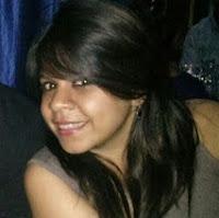 Manisha Mittal Searching For Place in Bhawanipur, Kolkata, West Bengal, India