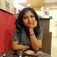 Raya Shil Searching For Place in Bidhannagar, Calcutta, West Bengal, India