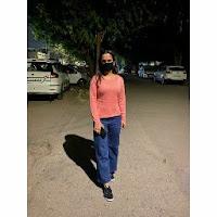 Mannu Searching Flatmate in Sector 27, Chandigarh, India