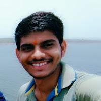 Akash Sapate Searching For Place in Shivajinagar, Pune, Maharashtra, India