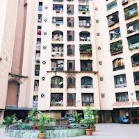 Atiq  Searching Flatmate in SUBA Zircon Apartments, Sahar Road, Mahatma Kabir Nagar, AAI Colony, Chakala, Andheri East, Mumbai, Maharashtra, India