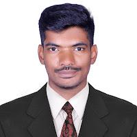 Poonthamizhan Searching For Place in Guindy, Chennai, Tamil Nadu, India